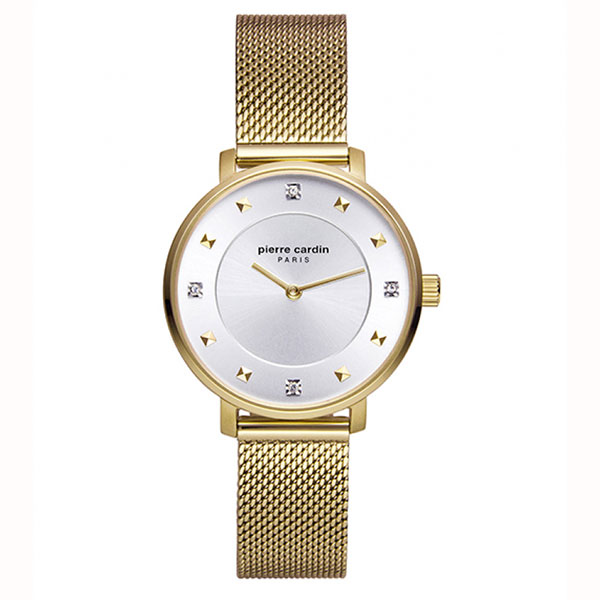 Часы Pierre Cardin Ladies PC902412F06